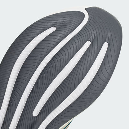 KK4280 RESPONSE 2