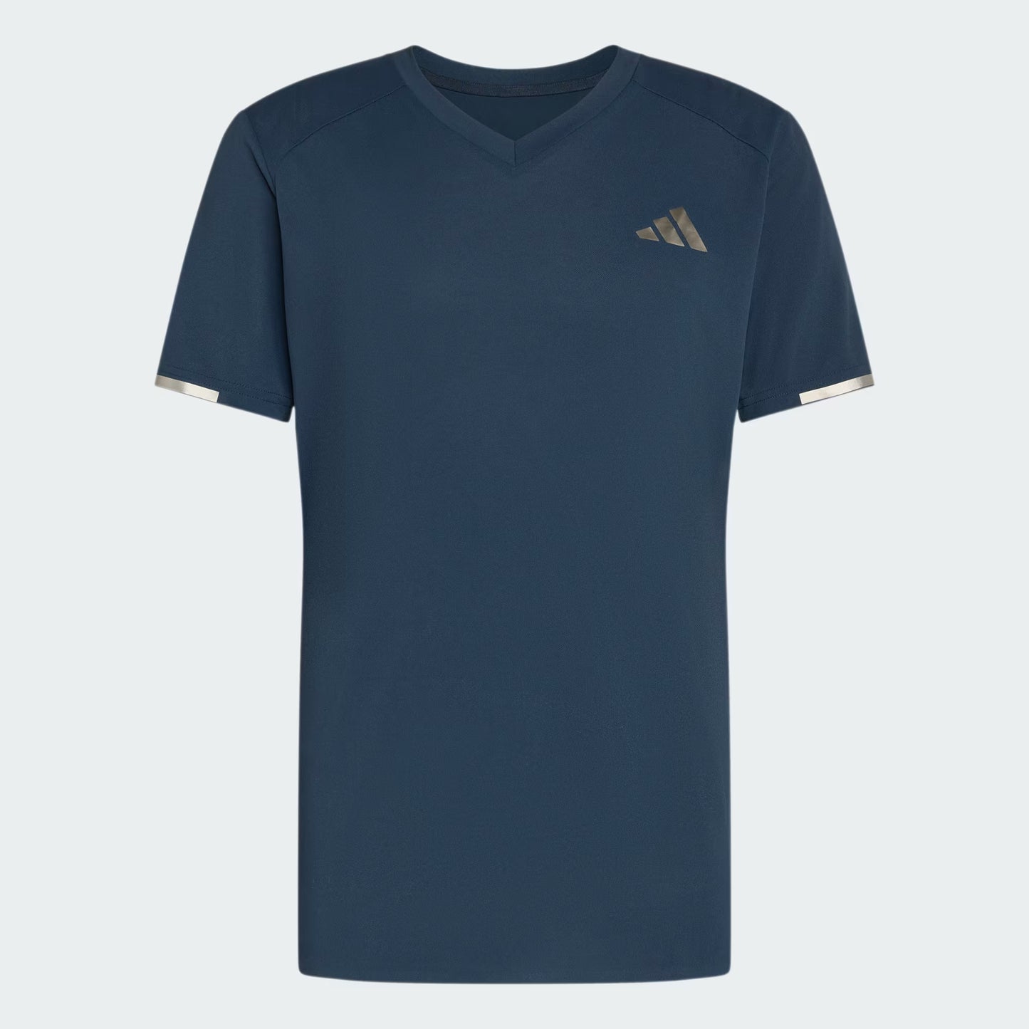 KR0474 TENNIS CLIMACOOL FREELIFT TEE PRO