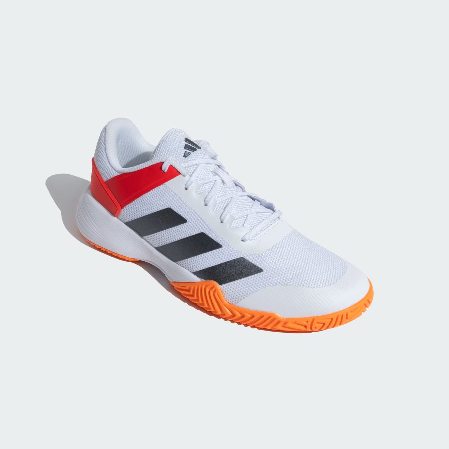 KK4143 TENNIS TOP