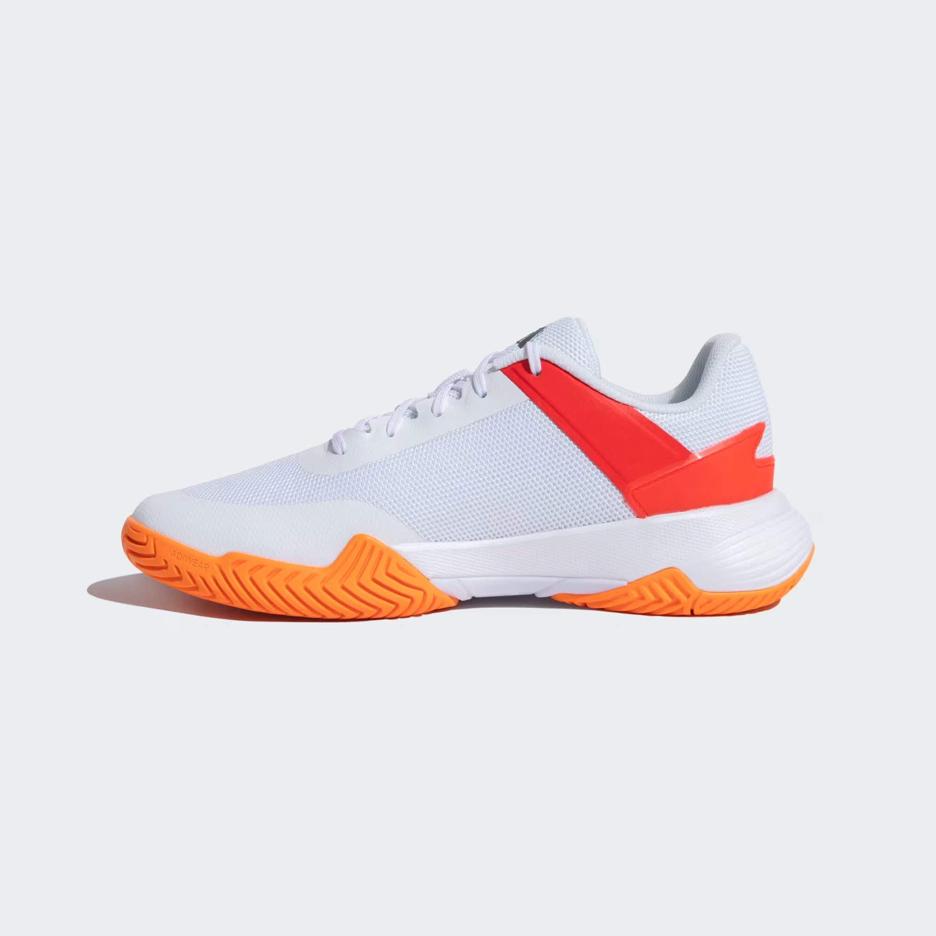 TENNIS_TOP_White_KK4143_06_sta TENNIS_TOP_White_KK4143_06_sta