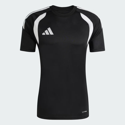 KB1348 Tiro26 League Jersey