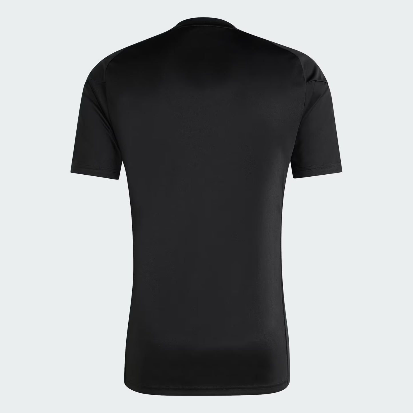 KB1348 Tiro26 League Jersey