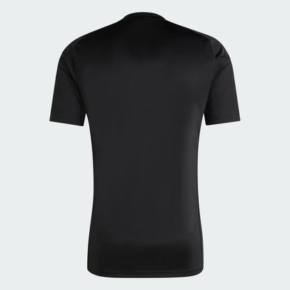 KB1348 Tiro26 League Jersey