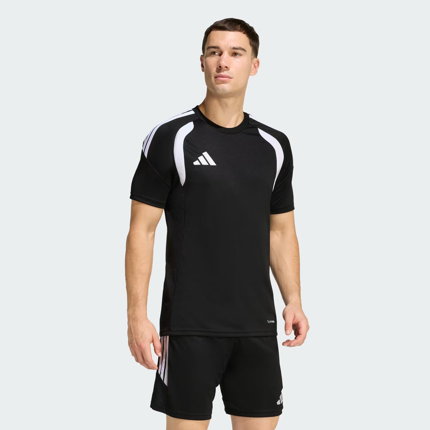 KB1348 Tiro26 League Jersey