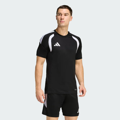 KB1348 Tiro26 League Jersey