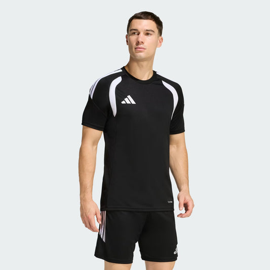 KB1348 Tiro26 League Jersey