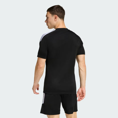KB1348 Tiro26 League Jersey