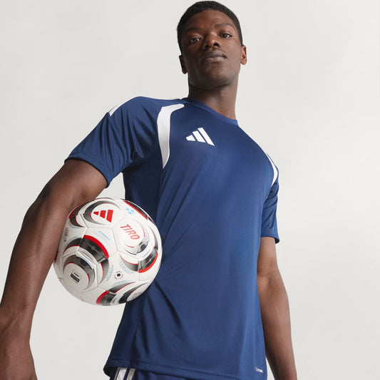KB1360 Adidas Tiro26 League Jersey