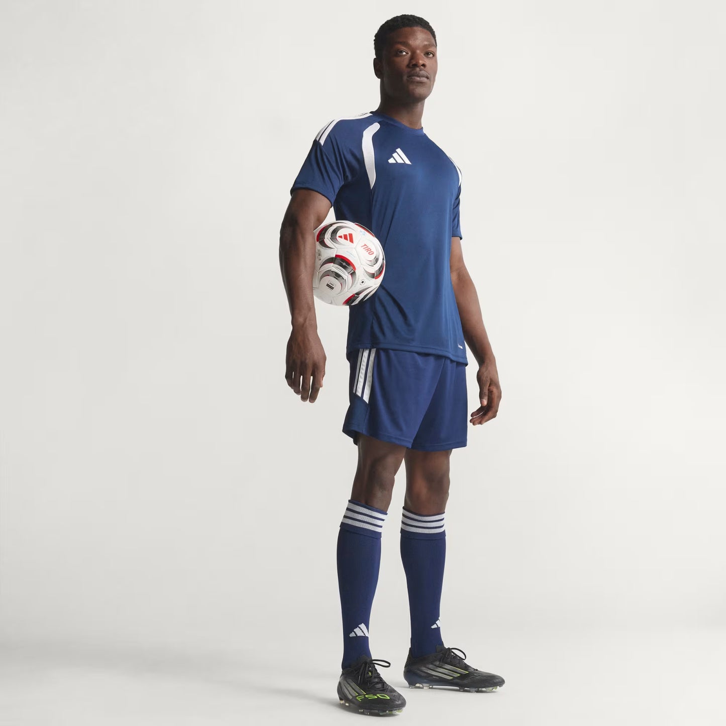 KB1360 Adidas Tiro26 League Jersey