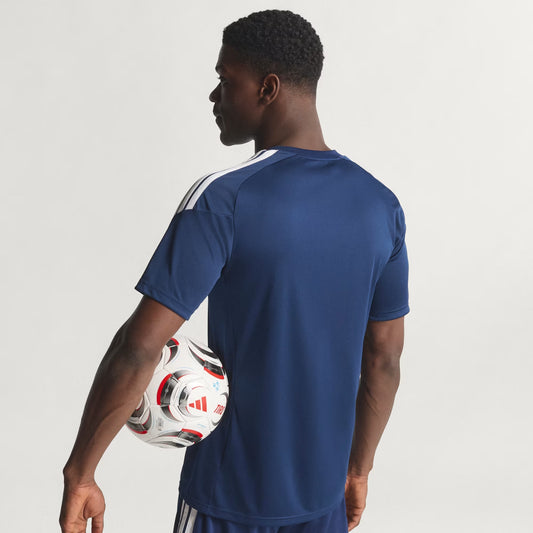 KB1360 Adidas Tiro26 League Jersey