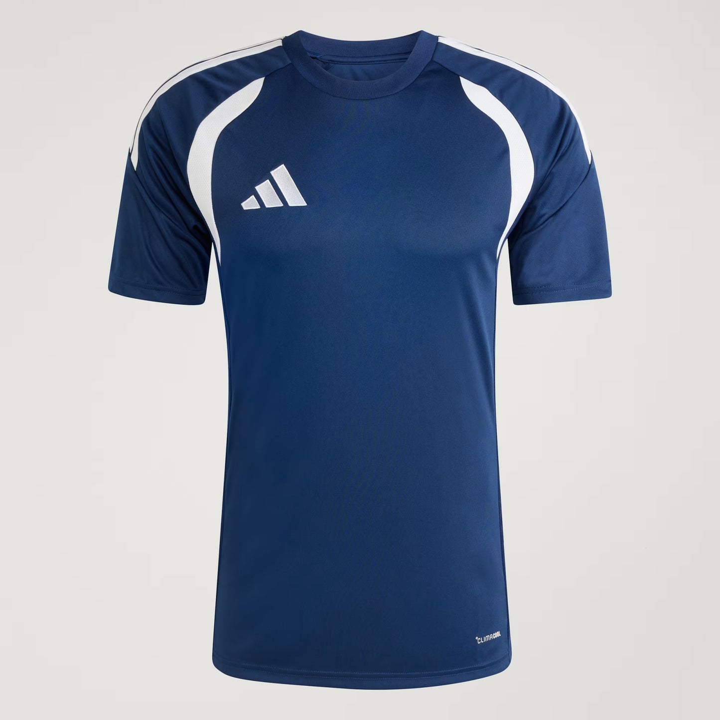 KB1360 Adidas Tiro26 League Jersey