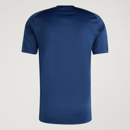 KB1360 Adidas Tiro26 League Jersey