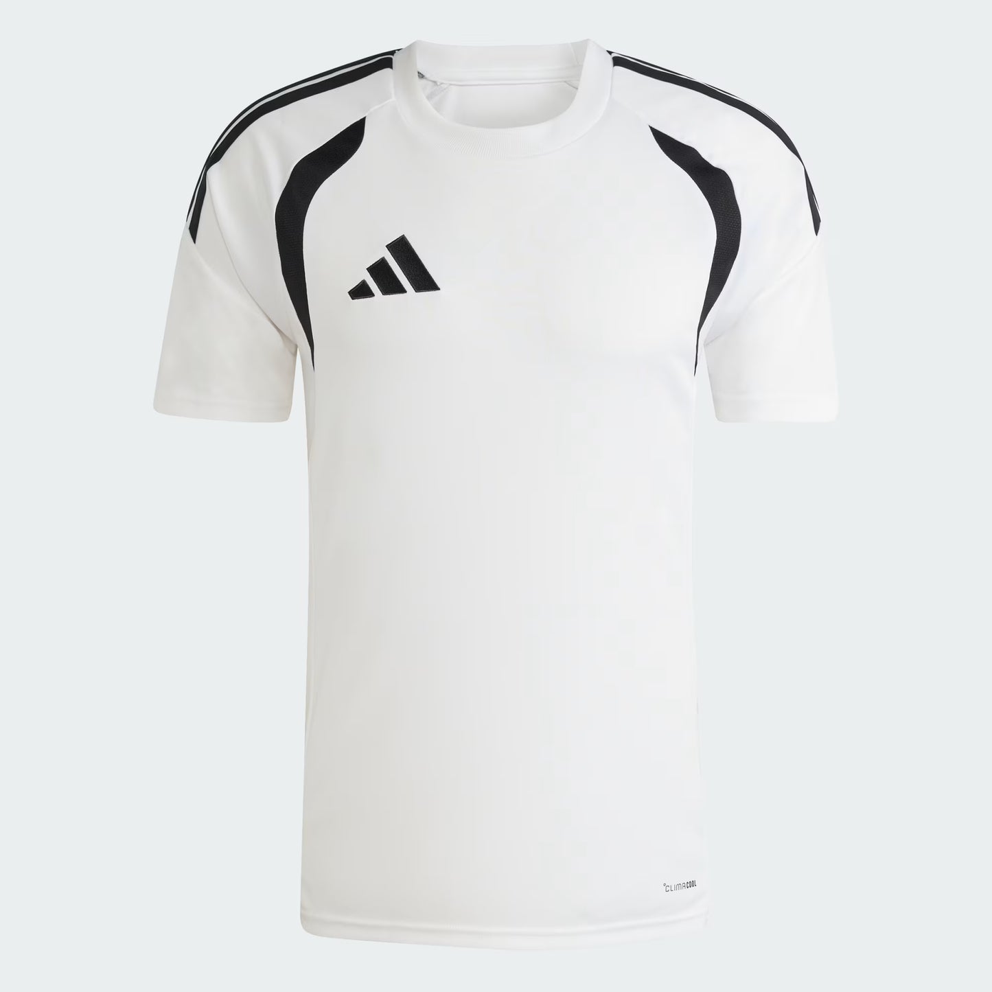 KB1352 Tiro26 League Jersey