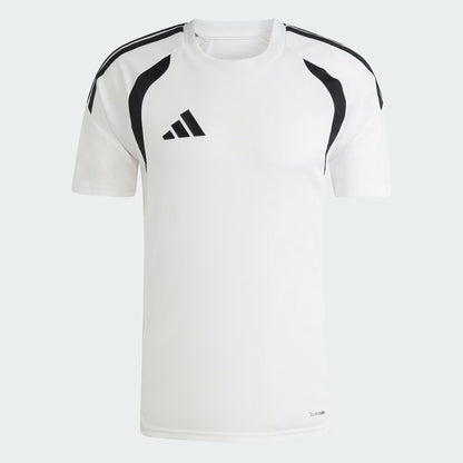 KB1352 Tiro26 League Jersey