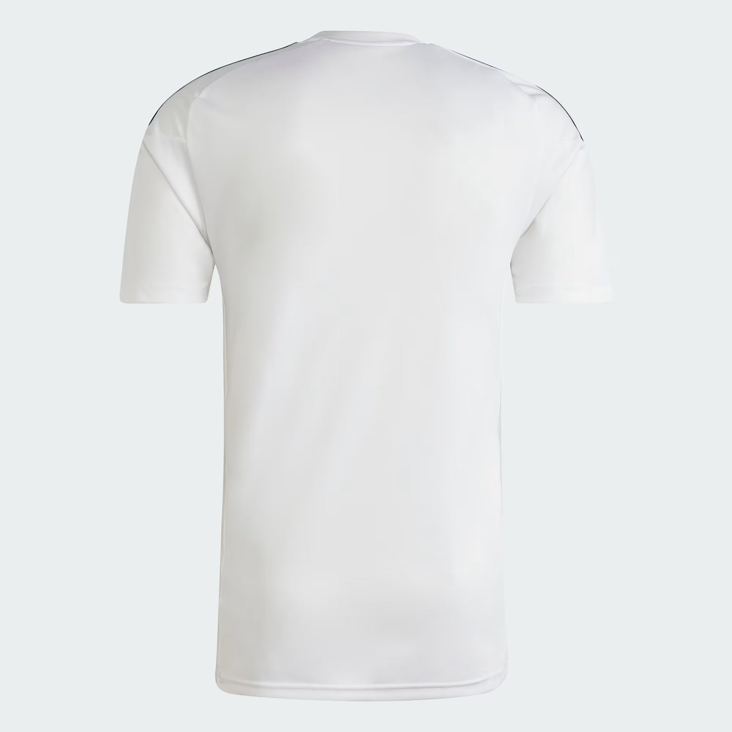 KB1352 Tiro26 League Jersey
