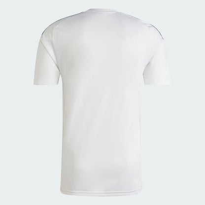 KB1352 Tiro26 League Jersey