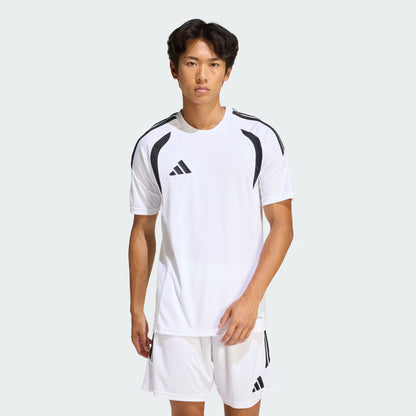 KB1352 Tiro26 League Jersey