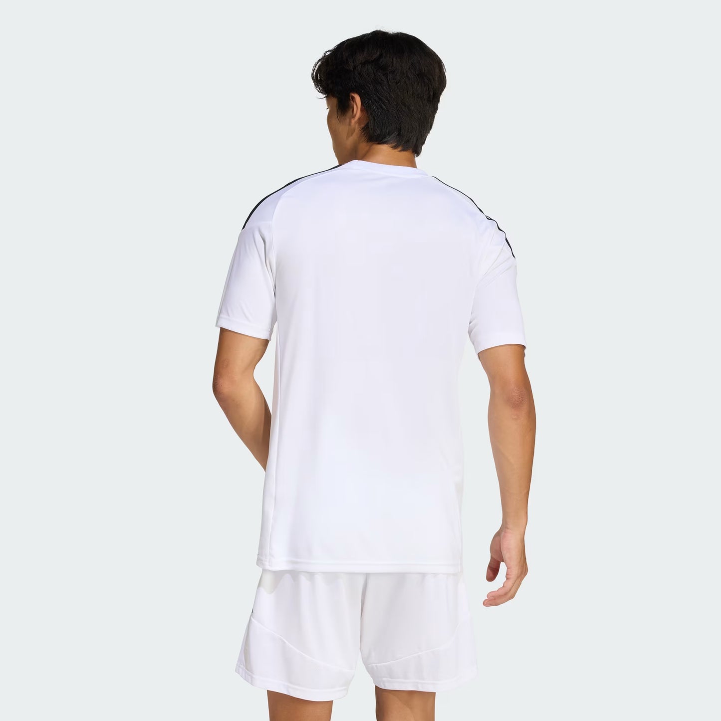 KB1352 Tiro26 League Jersey