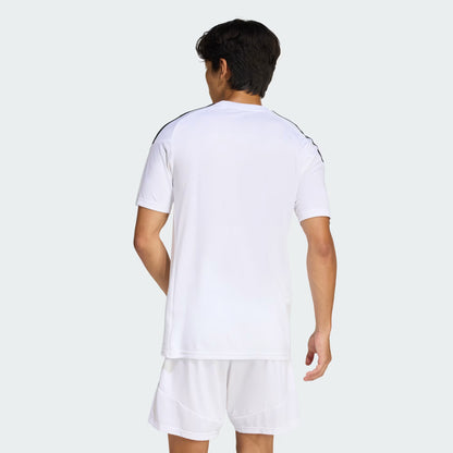 KB1352 Tiro26 League Jersey