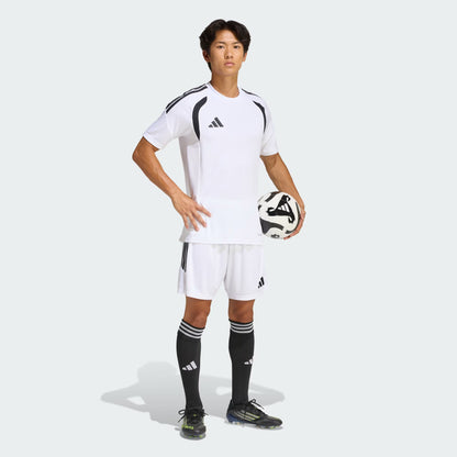 KB1352 Tiro26 League Jersey