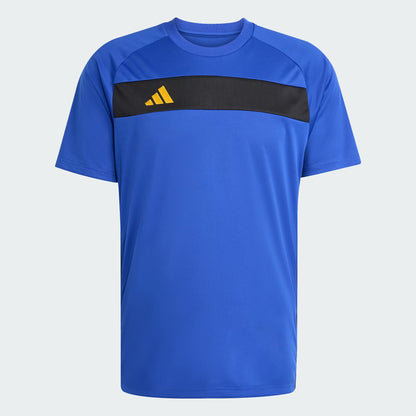 JW4613 Adidas Tiro 25 Essentials Jersey