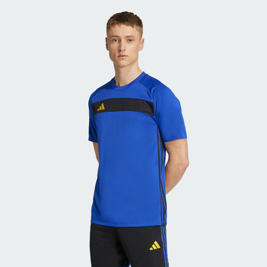 JW4613 Adidas Tiro 25 Essentials Jersey