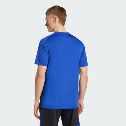 JW4613 Adidas Tiro 25 Essentials Jersey