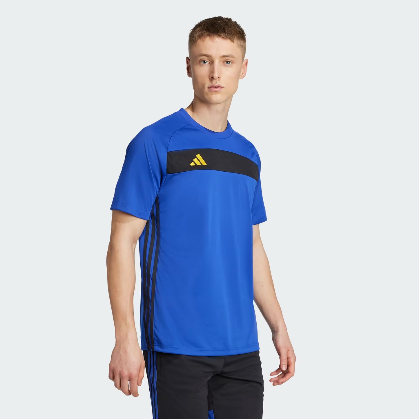 JW4613 Adidas Tiro 25 Essentials Jersey
