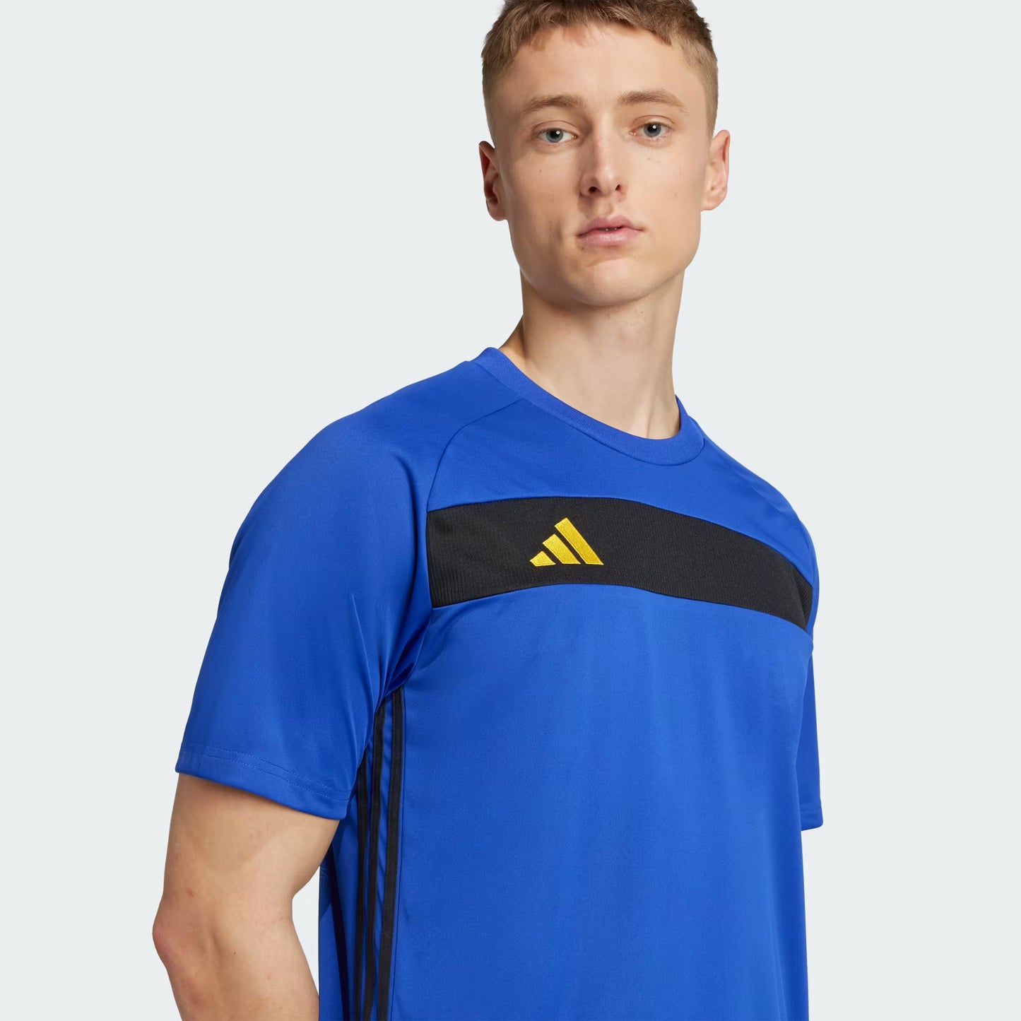 JW4613 Adidas Tiro 25 Essentials Jersey