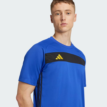 JW4613 Adidas Tiro 25 Essentials Jersey
