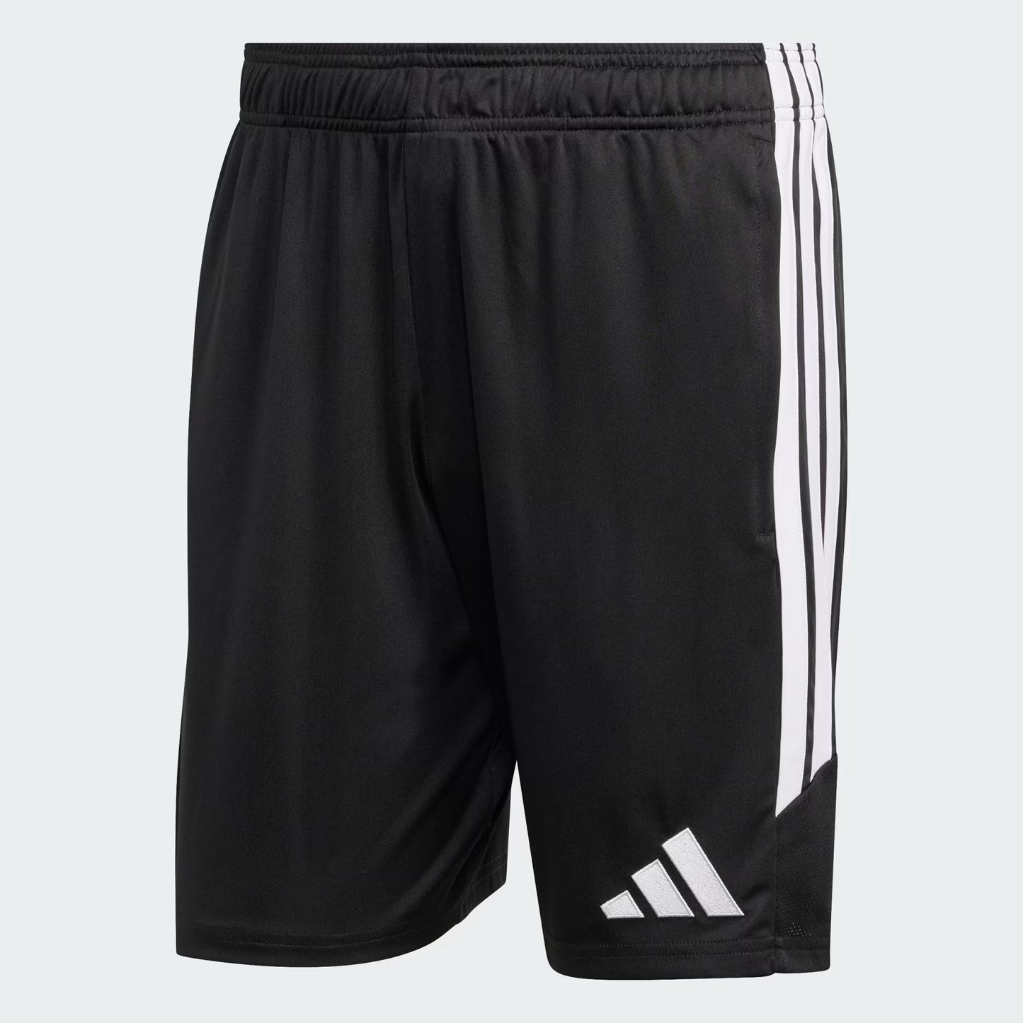 JY9719 Adidas Tiro 26 League Training Shorts