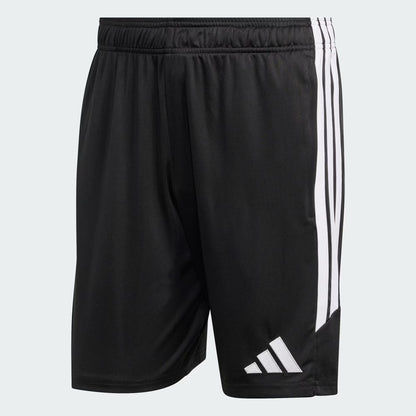 JY9719 Adidas Tiro 26 League Training Shorts