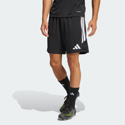 JY9719 Adidas Tiro 26 League Training Shorts