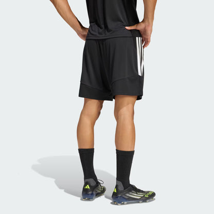 JY9719 Adidas Tiro 26 League Training Shorts