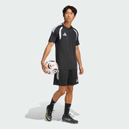 JY9719 Adidas Tiro 26 League Training Shorts