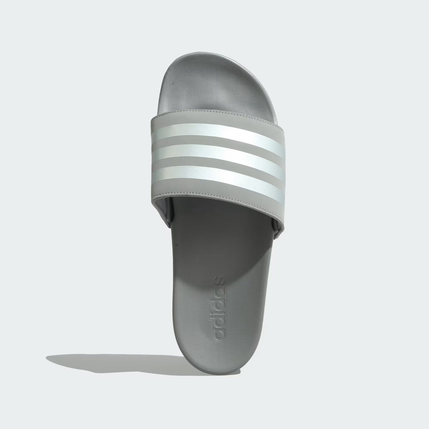 HQ8353 Adidas Trac Slides
