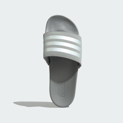 HQ8353 Adidas Trac Slides