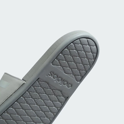 HQ8353 Adidas Trac Slides