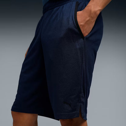 68705814 M TAD ESSENTIAL Knitted Shorts