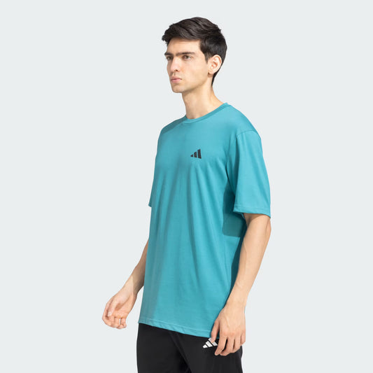 KB2571 Adidas Train Essentials Comfortable Tee