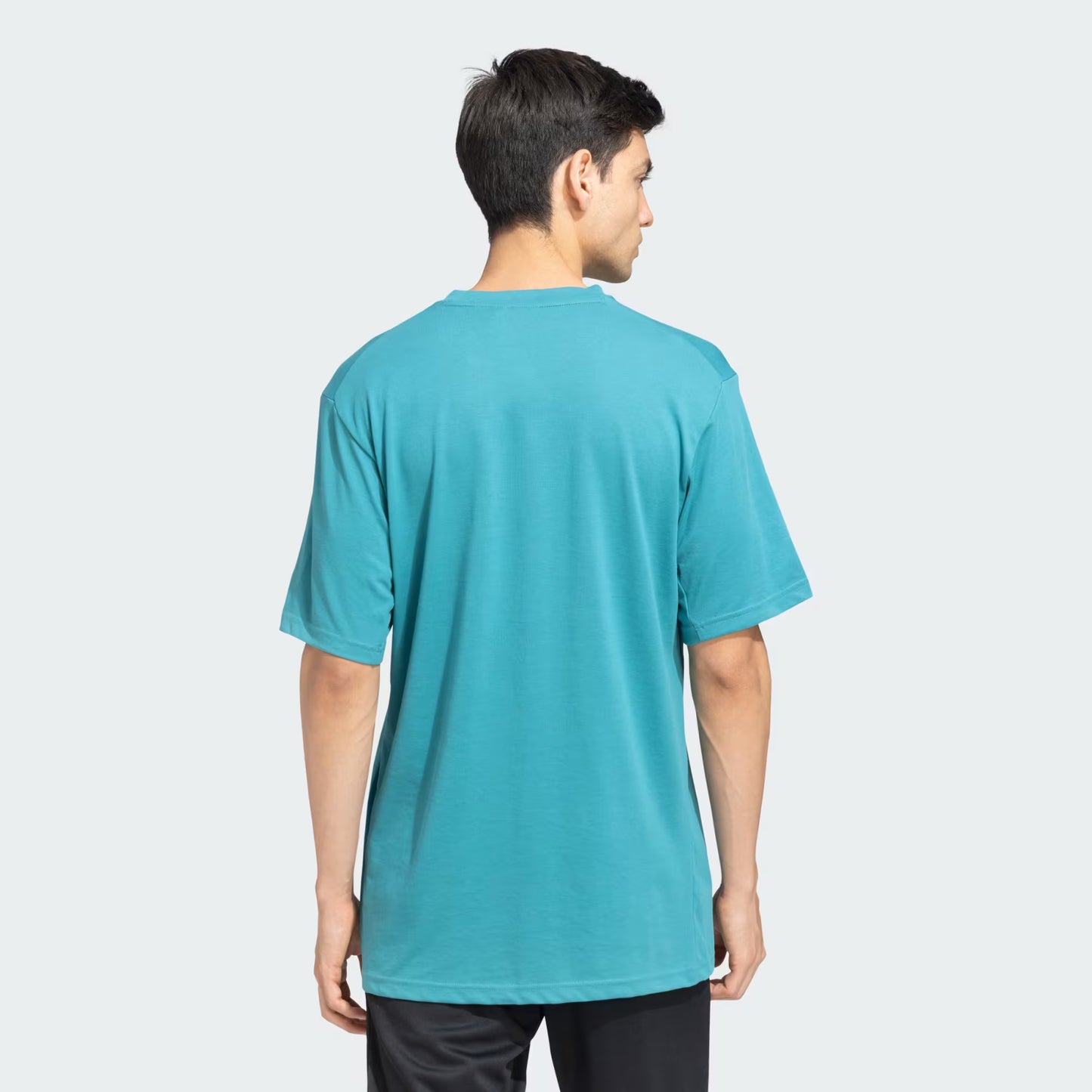 KB2571 Adidas Train Essentials Comfortable Tee