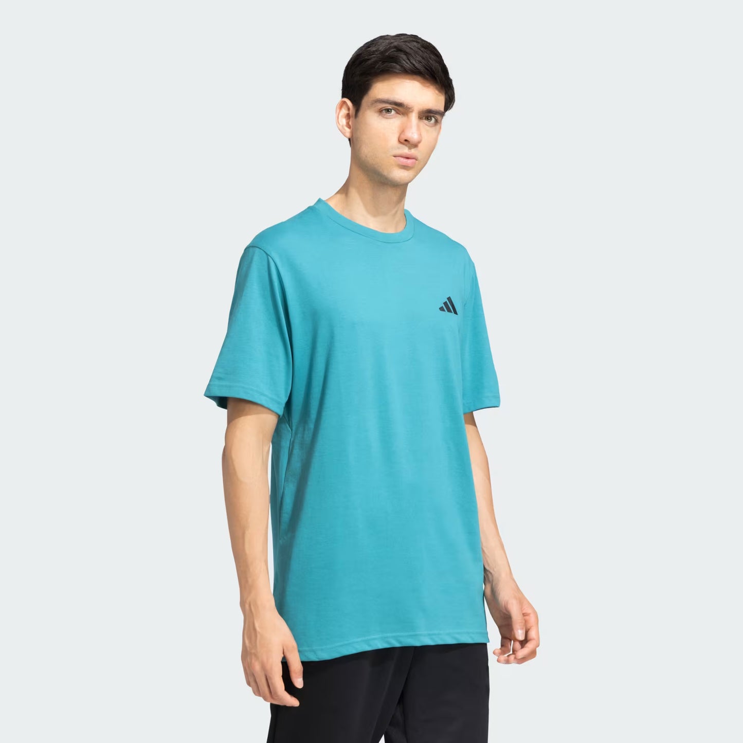 KB2571 Adidas Train Essentials Comfortable Tee