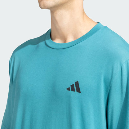 KB2571 Adidas Train Essentials Comfortable Tee