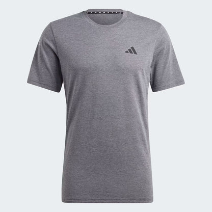 IC7444 Adidas TRAIN ESSENTIALS FEELREADY TRAINING TEE