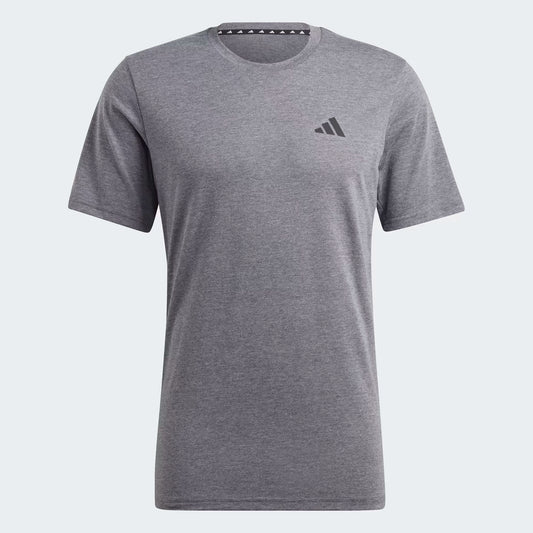 IC7444 Adidas TRAIN ESSENTIALS FEELREADY TRAINING TEE