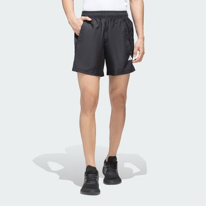 KC4257 Adidas Train Essentials Woven Shorts