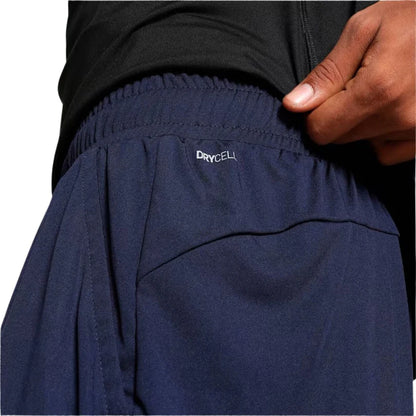 65966902 CR Teamwear Shorts PUMA Navy