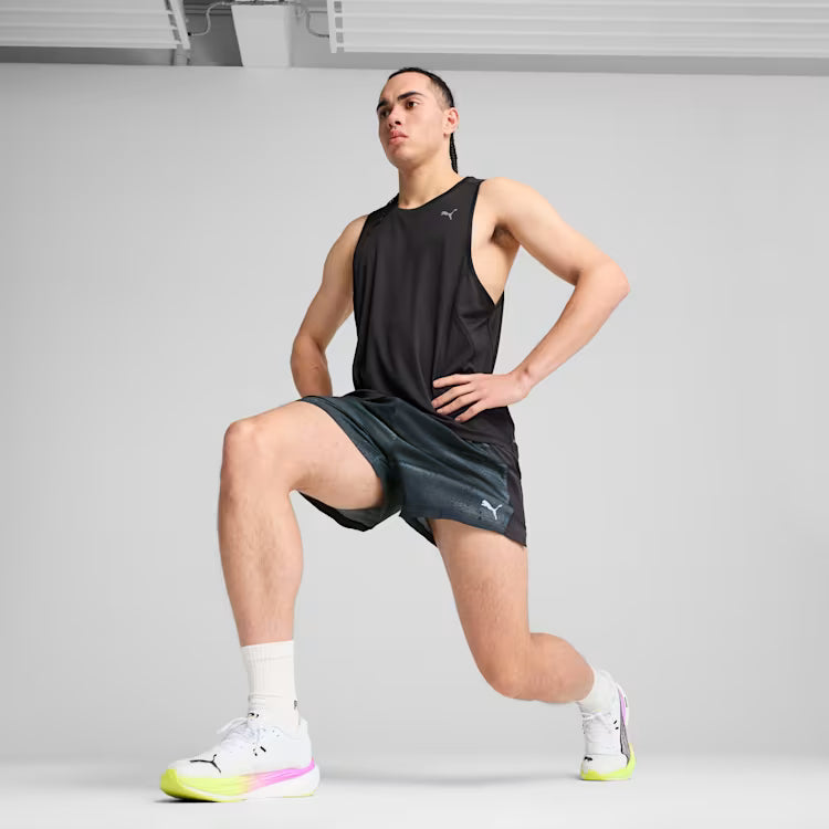 52659501 RUN VELOCITY TANK (POLY) PUMA