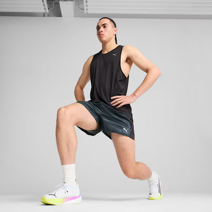 52659501 RUN VELOCITY TANK (POLY) PUMA