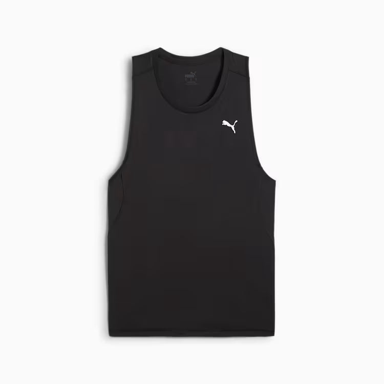 52659501 RUN VELOCITY TANK (POLY) PUMA